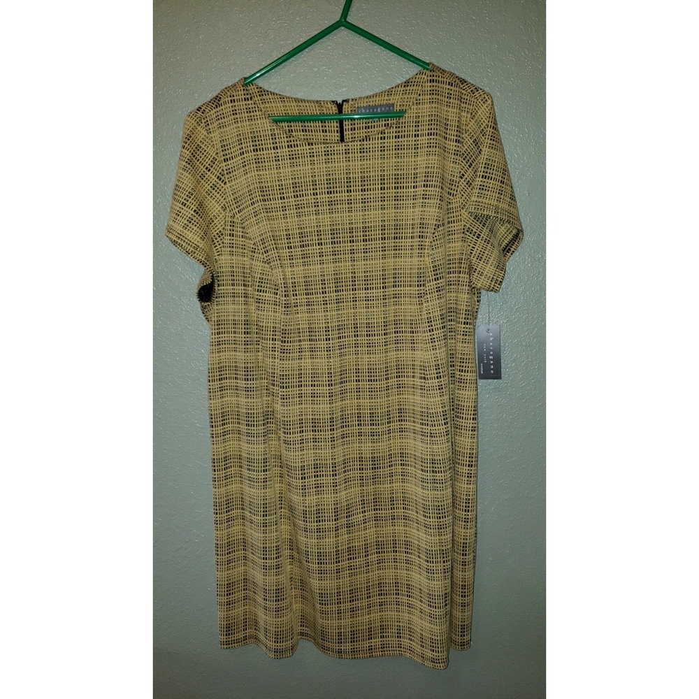 Women Dress